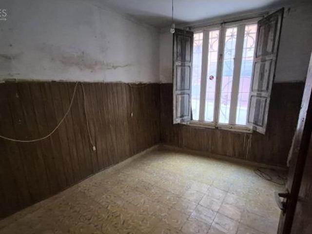 Piso en venta en Comunidad de Teruel, Aragón