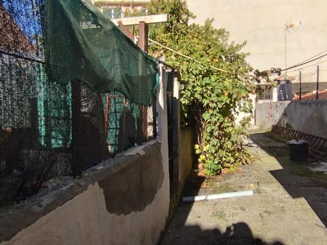 Piso en venta en Teruel