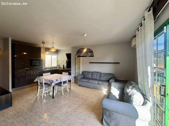 Piso en venta en Aroba, Candelaria