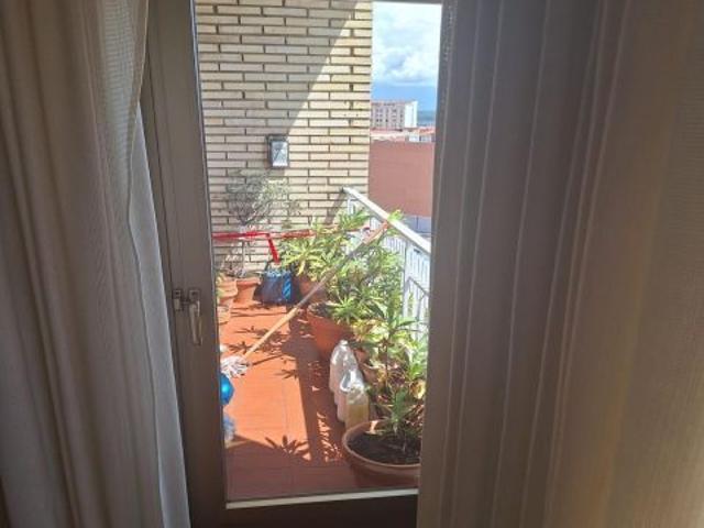 Piso en venta en Renueva - San Esteban, León