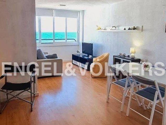 Casa en alquiler en l'Horta Nord, Valencia