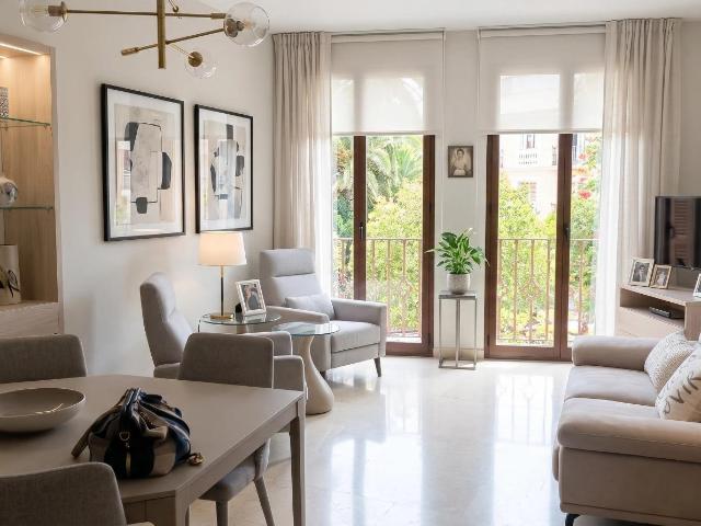 Piso en venta en Barriada Juan de la Cosa, Dos Hermanas