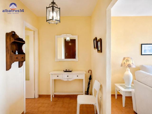 Piso en venta en Comarca Metropolitana de Huelva, Andalucía