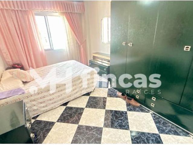 Piso en venta en Alcalá De Guadaíra, Andalucía