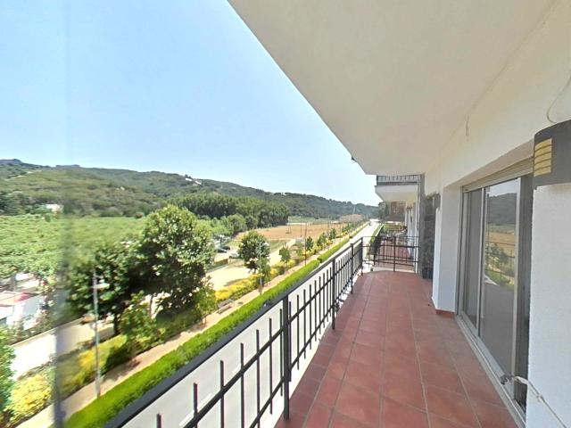 Piso en venta en Maresme, Catalunya