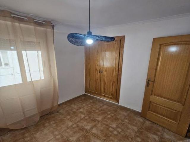 Piso en venta en Carolinas Altas, l'Alacantí
