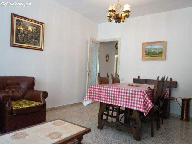 Piso en venta en Aínsa-sobrarbe, Aragón