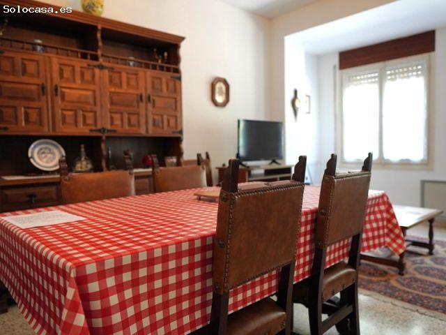 Piso en venta en Aínsa-sobrarbe, Aragón
