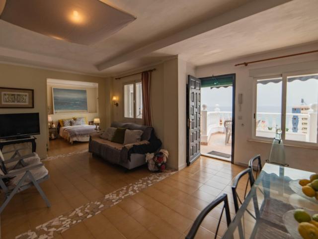 Bungalow en venta en La Mata, el Baix Segura / La Vega Baja
