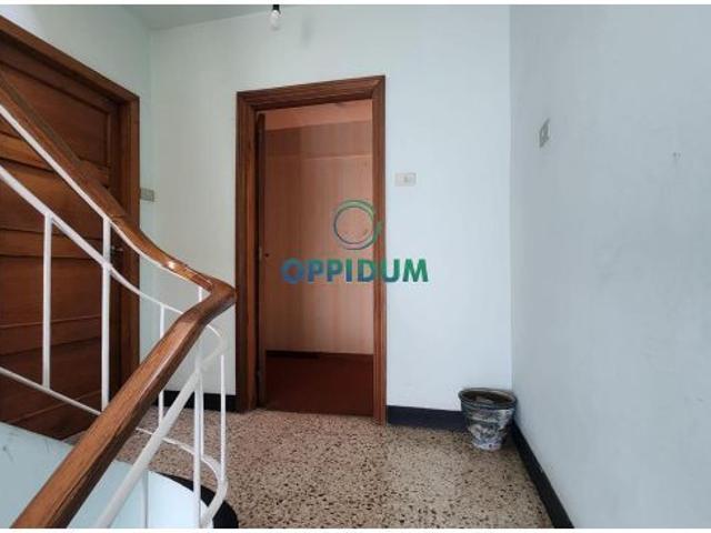 Piso en venta en A Barbanza, Galicia