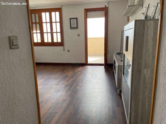 Piso en alquiler en Torrevieja, La Mata