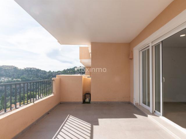 Apartamento en venta en la Marina Baixa, Valencia
