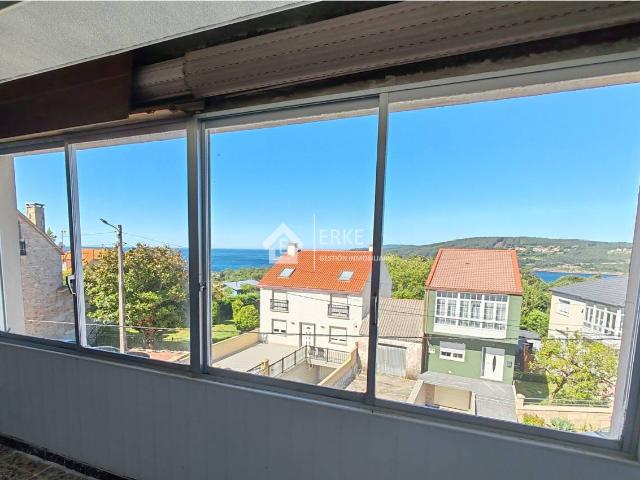 Piso en venta en Fisterra, Galicia
