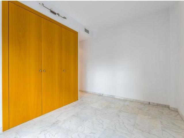 Piso en alquiler en Ciutat Jardí, Palma