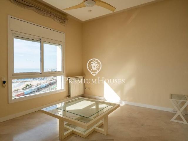 Apartamento en alquiler en els Quatre Garrofers, Tarragonès