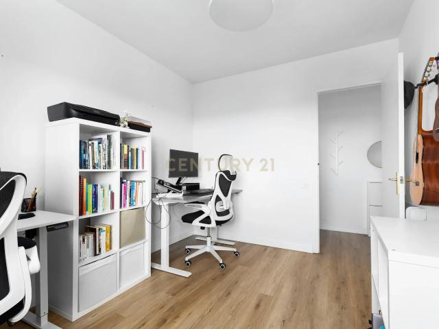 Piso en venta en Calafell, Baix Penedès
