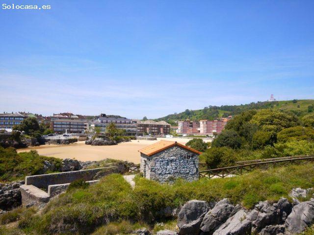 Piso en venta en Isla Playa, Arnuero
