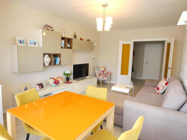 Piso en venta en Isla Playa, Arnuero