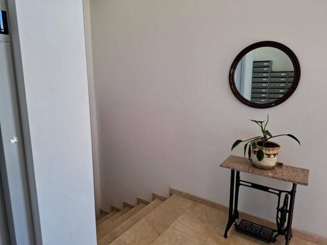 Piso en venta en Ortegal, Galicia