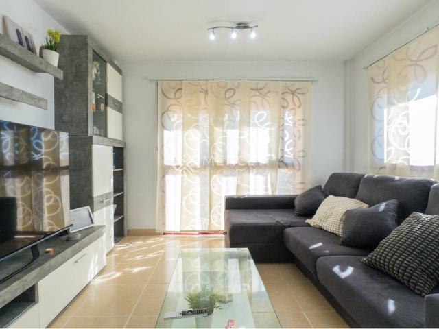 Piso en venta en San Cristóbal de La Laguna, Canarias