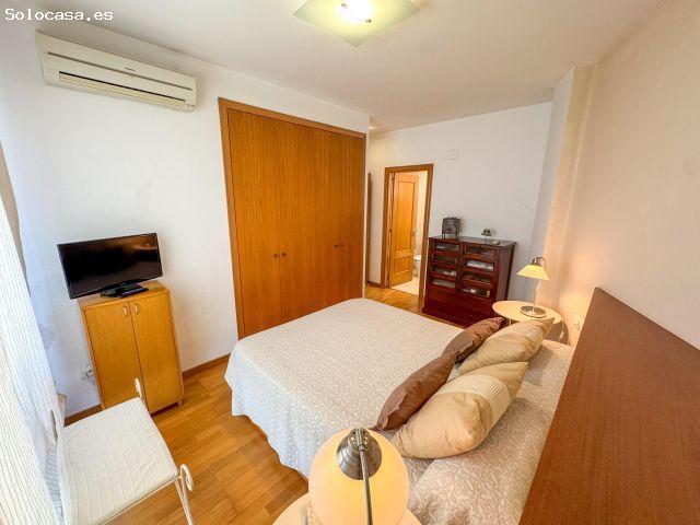 Piso en venta en les Salines, Garraf