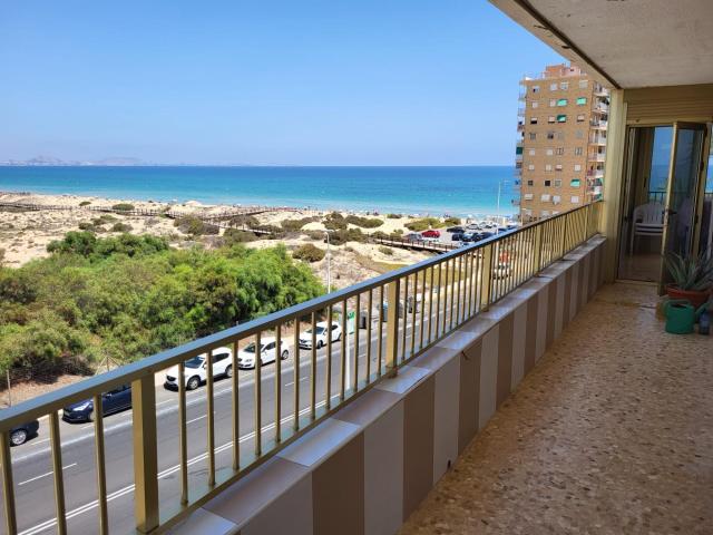 Piso en venta en Elche, Complejo Bella Vista