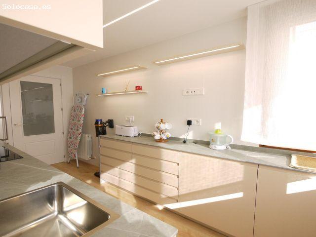 Piso en venta en Isla Playa, Arnuero