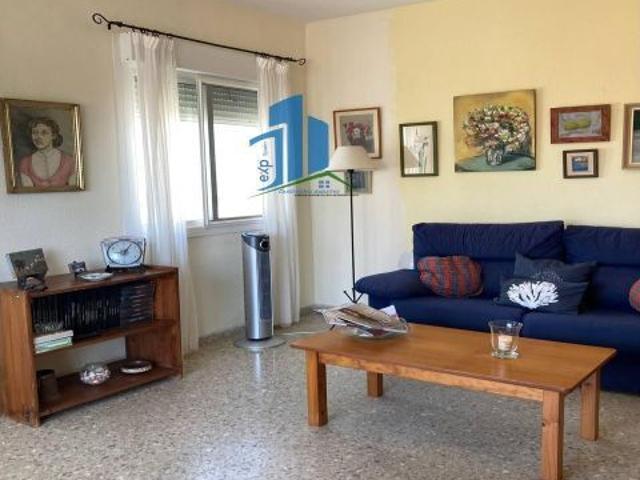 Piso en venta en Mareny Blau, la Ribera Baixa