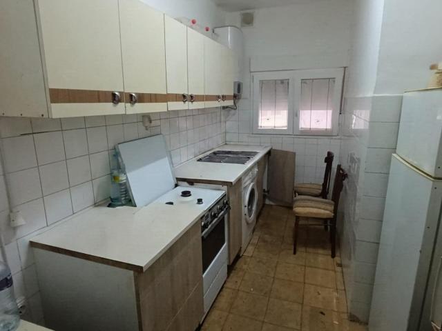 Piso en venta en Peñaranda De Bracamonte, Castilla y León