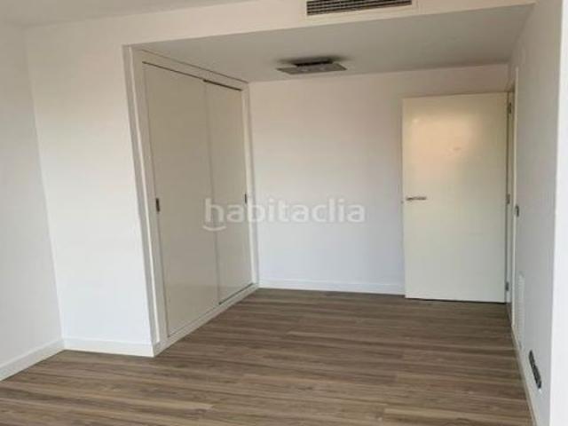 Piso en alquiler en Barcelona, Provençals del Poblenou