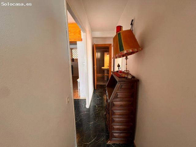 Piso en venta en Capblanc, la Marina Baixa