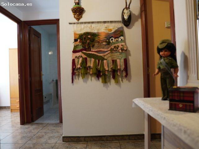 Piso en venta en Aínsa-sobrarbe, Aragón