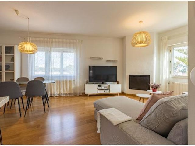 Piso en venta en Monte Liso, Área Metropolitana de Murcia