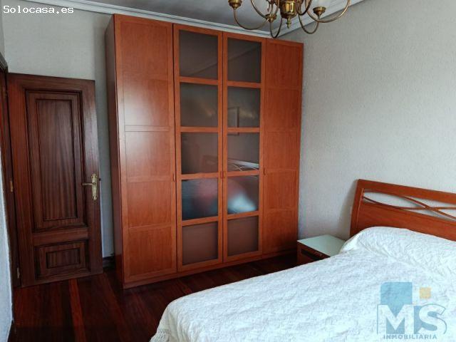 Piso en venta en Pasai Donibane, Pasaia