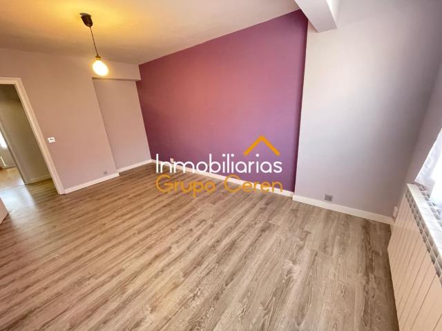 Piso en venta en Ezcaray, La Rioja