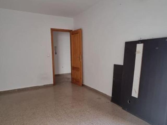 Piso en venta en El Colmenar, Vega Media del Segura