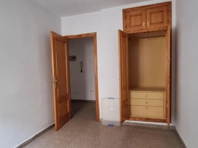 Piso en venta en El Colmenar, Vega Media del Segura
