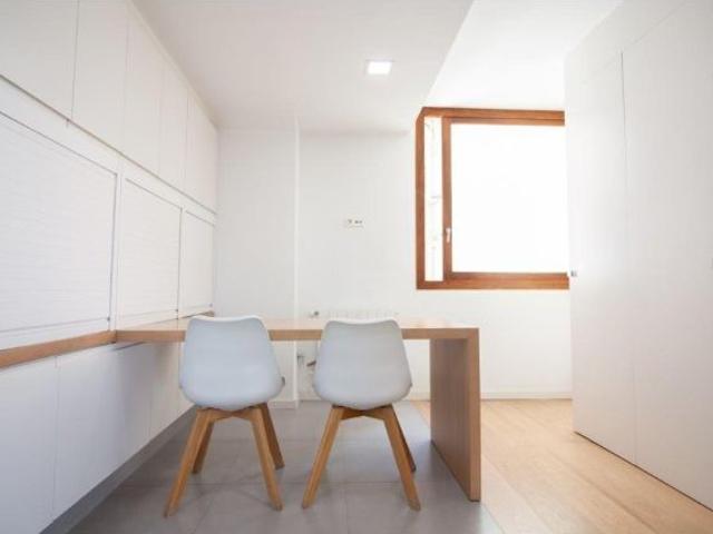 Piso en venta en el Pla del Real, Comarca de València