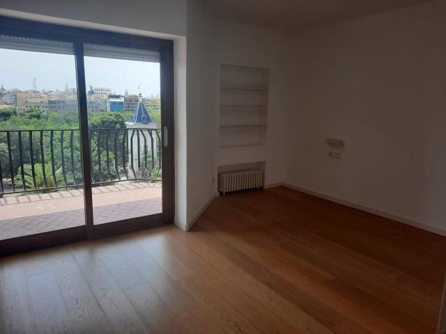 Piso en venta en el Pla del Real, Comarca de València