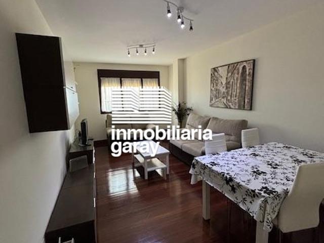 Apartamento en alquiler en Medina De Pomar, Castilla y León