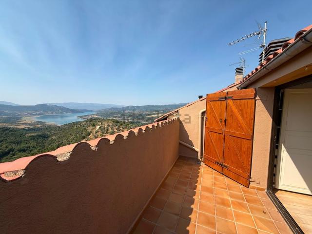 Dúplex en venta en Claverol, Conca de Dalt
