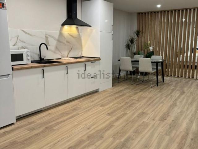 Piso en venta en Centro, Málaga-Costa del Sol