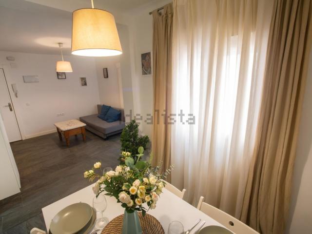 Piso en venta en Centro, Málaga-Costa del Sol