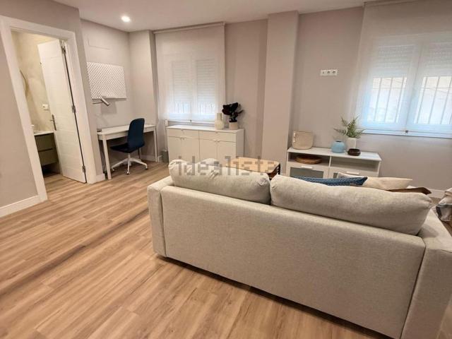 Piso en venta en Centro, Málaga-Costa del Sol