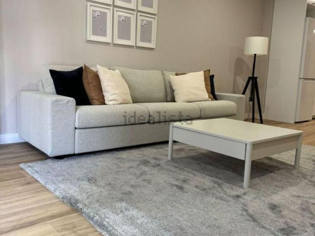 Piso en venta en Centro, Málaga-Costa del Sol