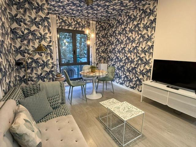 Piso en venta en Centro, Málaga-Costa del Sol