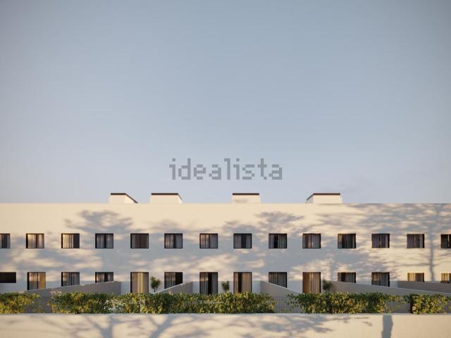 Piso en venta en Raiguer, Baleares