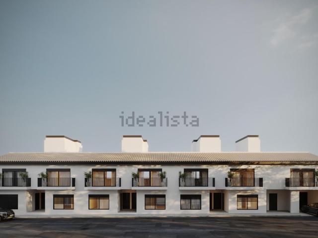Piso en venta en Raiguer, Baleares