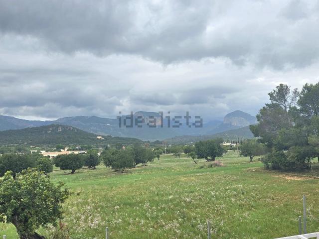 Piso en alquiler en Raiguer, Baleares