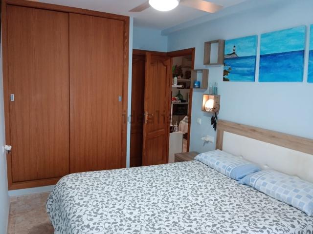 Piso en venta en Raiguer, Baleares